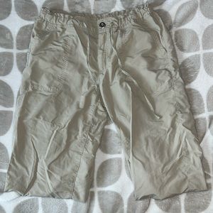 Patagonia Hiking Pants